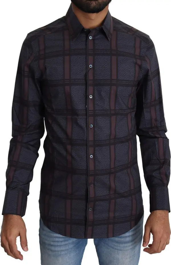 Army Cotton T-Shirt