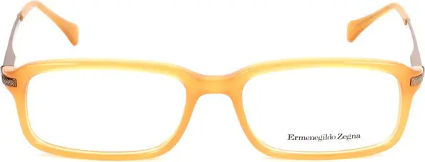 Bicolor Acetate Glasses (Frames)