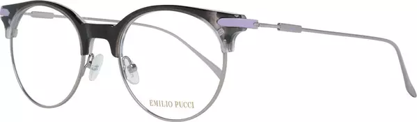 Multicolor Metal Glasses (Frames)