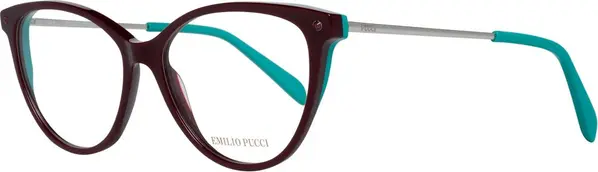 Multicolor Metal Glasses (Frames)