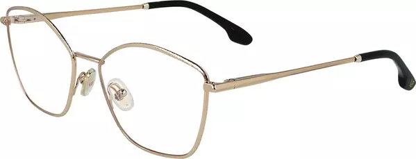 Multicolor Metal Glasses (Frames)