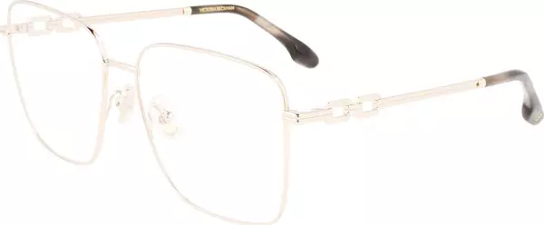 Multicolor Metal Glasses (Frames)