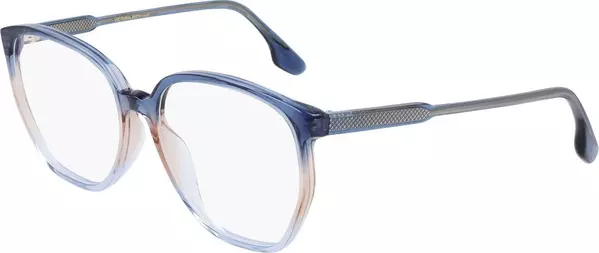 Multicolor Acetate Glasses (Frames)