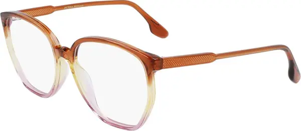 Multicolor Acetate Glasses (Frames)