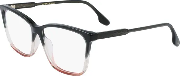 Multicolor Acetate Glasses (Frames)