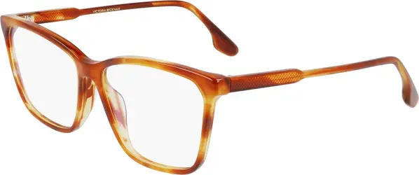 Gray Acetate Glasses (Frames)