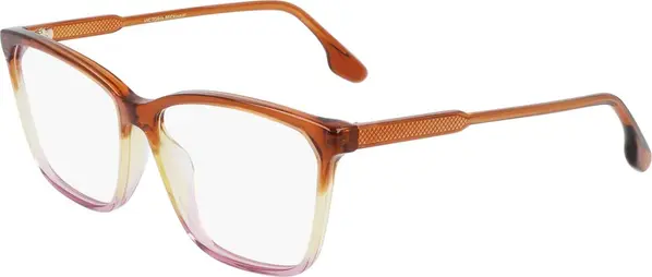 Multicolor Acetate Glasses (Frames)