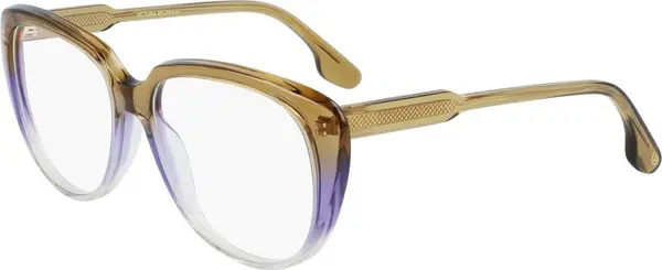 Multicolor Acetate Glasses (Frames)