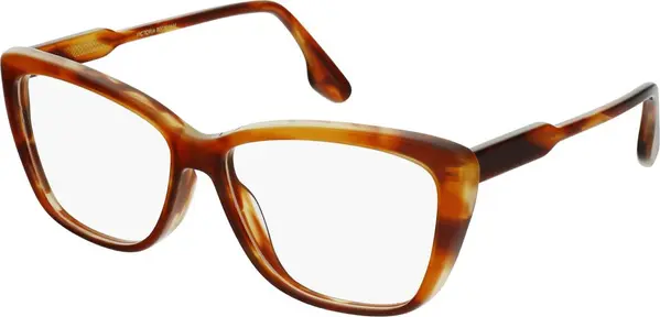 Gray Acetate Glasses (Frames)