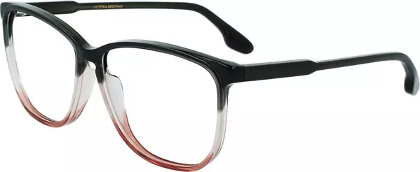 Multicolor Acetate Glasses (Frames)