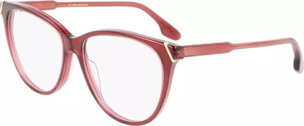 Multicolor Acetate Glasses (Frames)