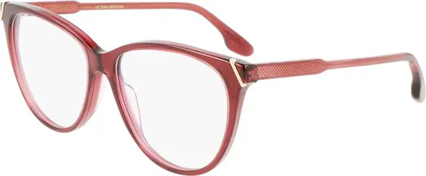 Multicolor Acetate Glasses (Frames)