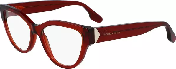 Multicolor Acetate Glasses (Frames)