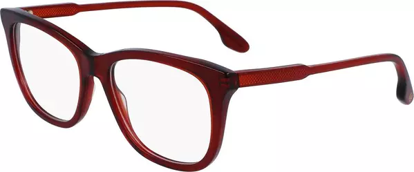 Multicolor Acetate Glasses (Frames)