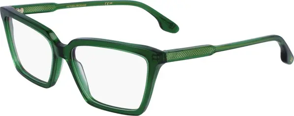 Bicolor Acetate Glasses (Frames)