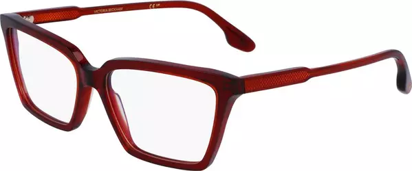 Multicolor Acetate Glasses (Frames)