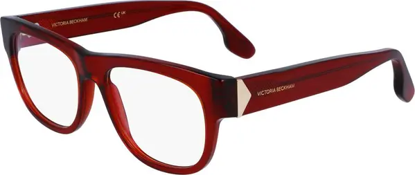 Multicolor Acetate Glasses (Frames)