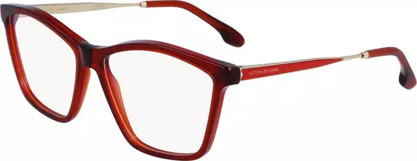 Multicolor Acetate Glasses (Frames)