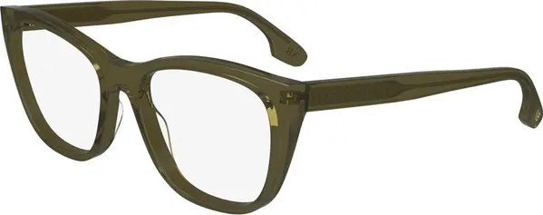 Bicolor Acetate Glasses (Frames)