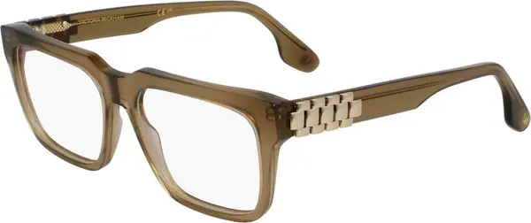 Bicolor Acetate Glasses (Frames)