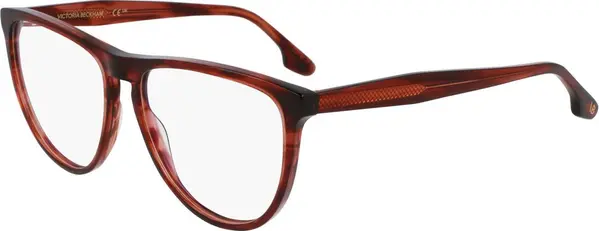 Multicolor Acetate Glasses (Frames)