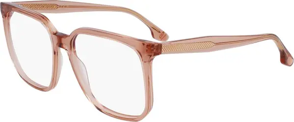 Multicolor Acetate Glasses (Frames)