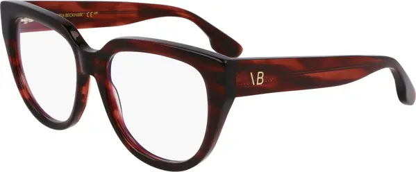 Multicolor Acetate Glasses (Frames)