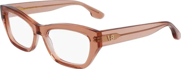 Multicolor Acetate Glasses (Frames)