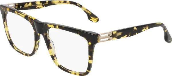 Multicolor Acetate Glasses (Frames)