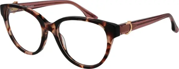 Multicolor Acetate Glasses (Frames)