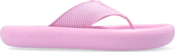 Multicolor Polyamide Slides