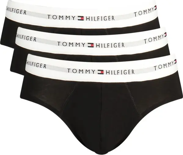 Nero Cotton Men's Brief