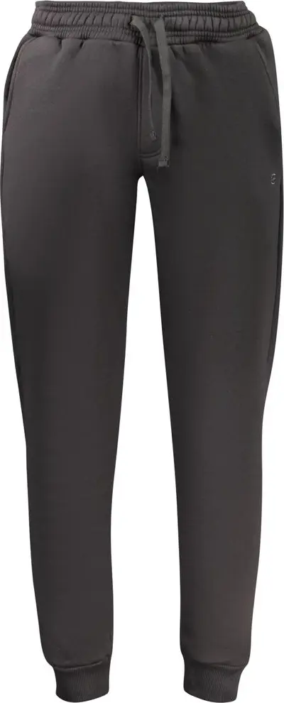 Nero Cotton Men's Sweatpant