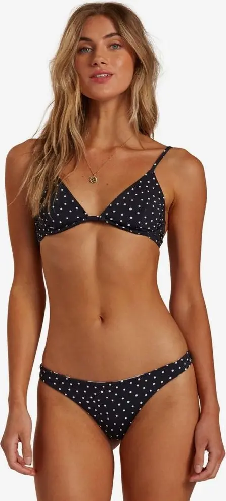 Multicolor Polyamide Swim Shorts