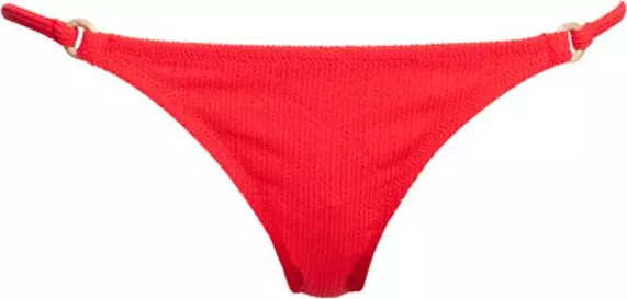 Multicolor Polyamide Swim Shorts