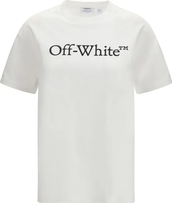 White Cotton Sportswear