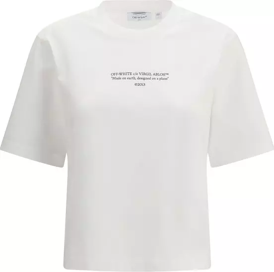 White Cotton Sportswear