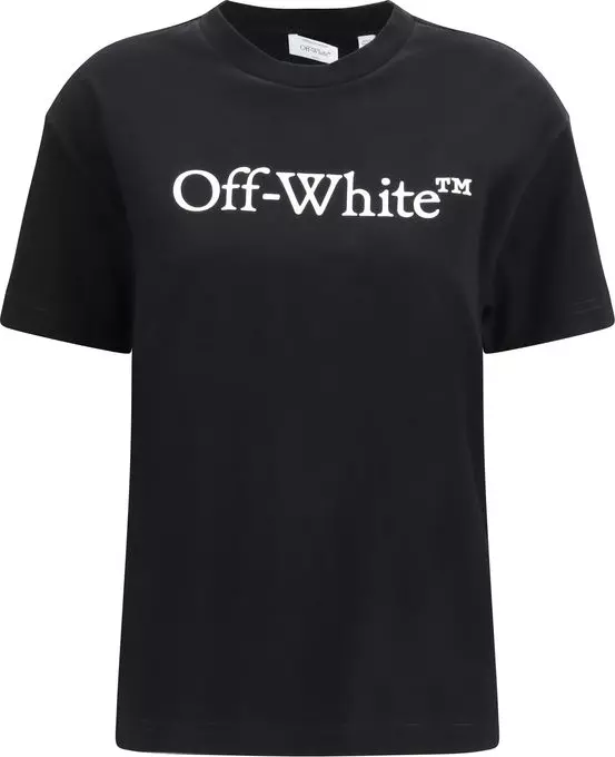 Black Cotton Sportswear
