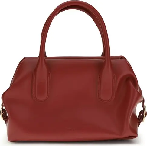 Multicolor Other Fibres Handbag