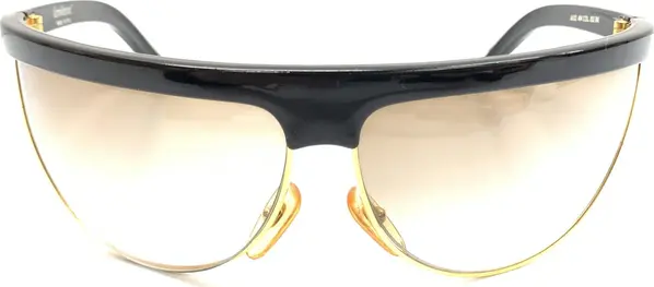 Versache Polorized Sports Sunglasses