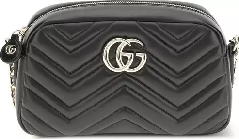 Black Lamb Ovis Aries Aries Handbag