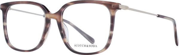Brown Women Frames