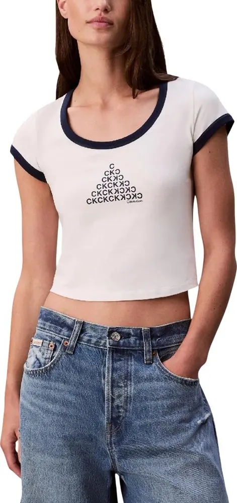 White Cotton Tank Tops