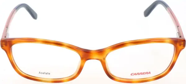 Brown Acetate Glasses (Frames)