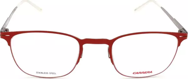 Multicolor Stainless Steel Glasses (Frames)