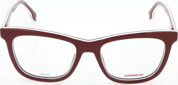 Multicolor Acetate Glasses (Frames)