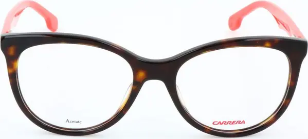 Multicolor Acetate Glasses (Frames)