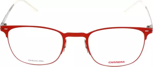 Multicolor Stainless Steel Glasses (Frames)