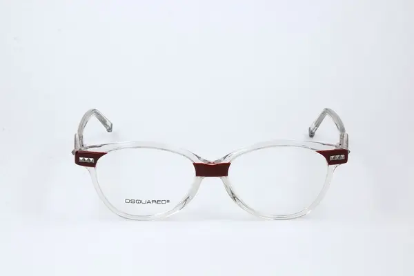 Multicolor Acetate Glasses (Frames)