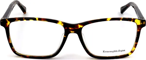 Multicolor Acetate Glasses (Frames)